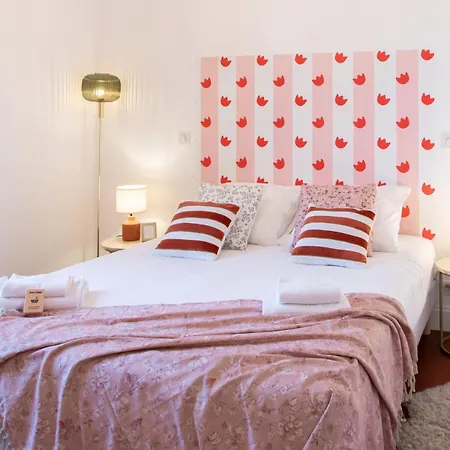 C8 - Lovely House 4 Bdr - Pool, Ac, Garage & Wifi * Cannes