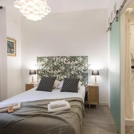 C8 - Lovely House 4 Bdr - Pool, Ac, Garage & Wifi Villa
