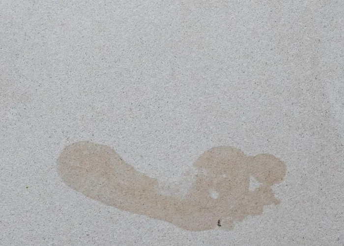 Villa C8 - Lovely House 4 Bdr - Pool, Ac, Garage & Wifi *