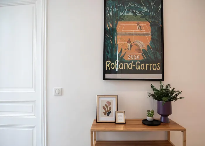 C8 - Lovely House 4 Bdr - Pool, Ac, Garage & Wifi